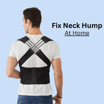 Posture Corrector Belt 2.0