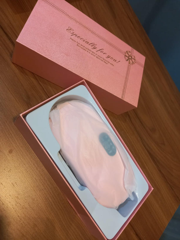 ⭐ ⭐ ⭐ ⭐  Geetha, Mumbai