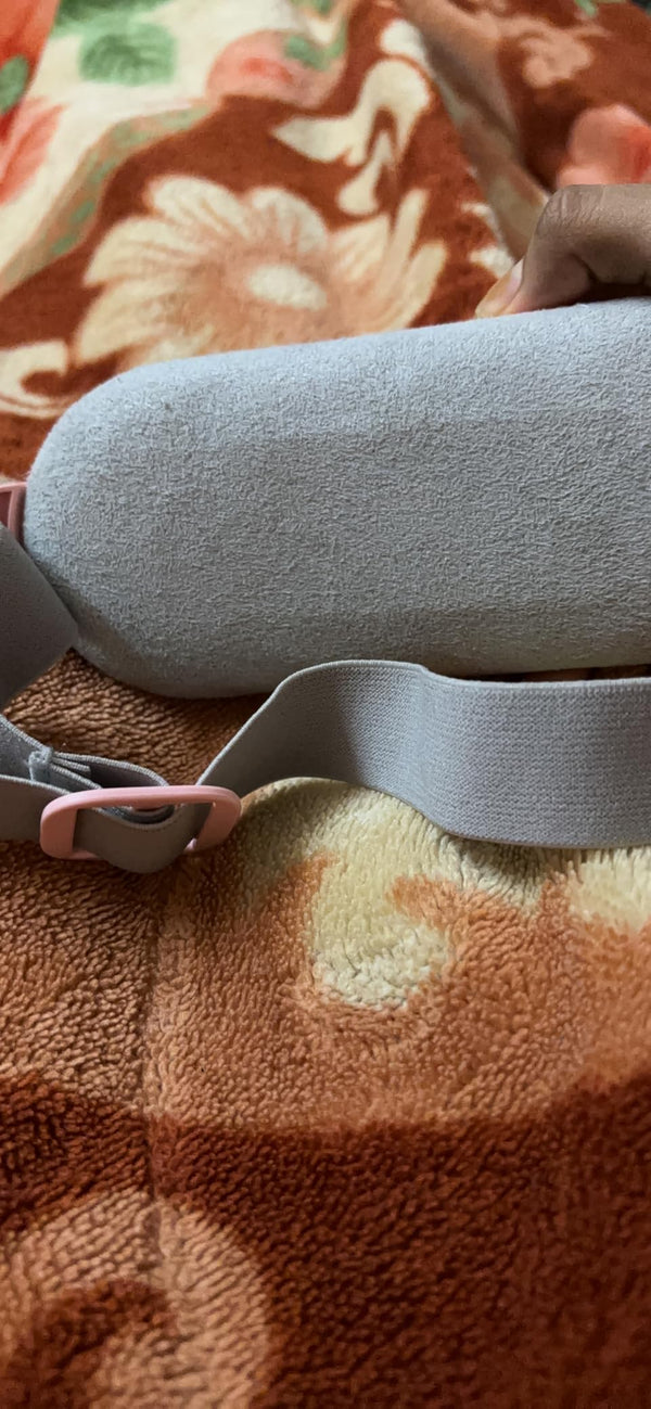 ⭐ ⭐ ⭐ ⭐ ⭐  Mary, Pune