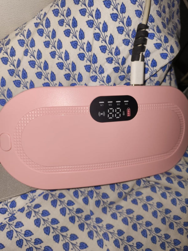 ⭐ ⭐ ⭐ ⭐ ⭐ Jensha, Chennai