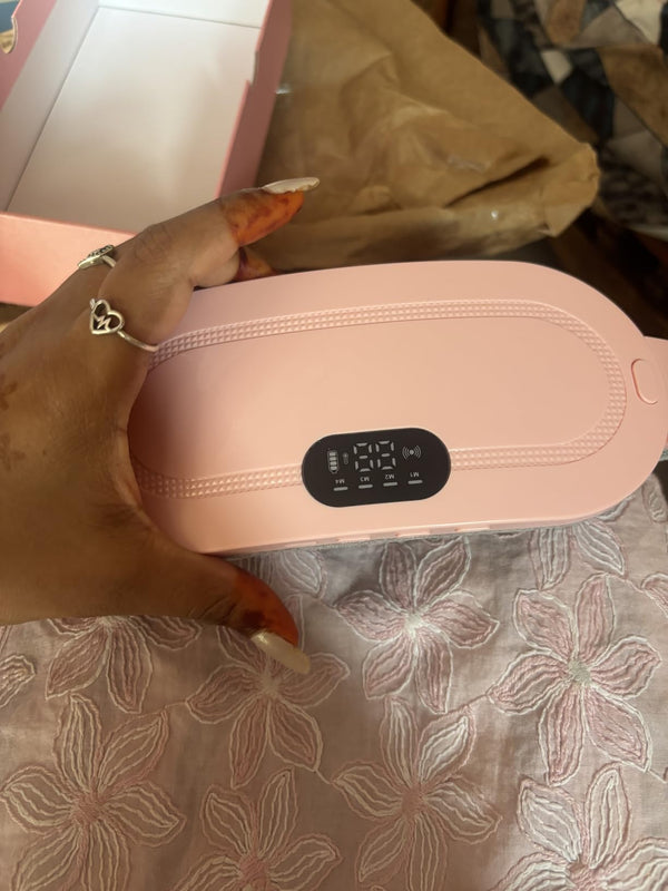 ⭐ ⭐ ⭐ ⭐ ⭐  Swetha, Bangalore