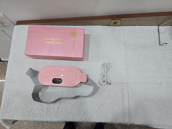 ⭐ ⭐ ⭐ ⭐ ⭐  Ramya, Kolkata