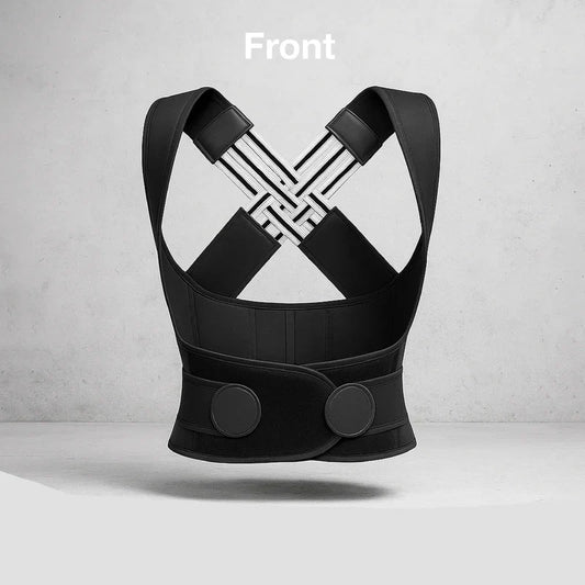 Posture Corrector Belt 2.0