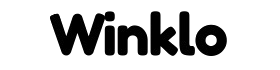Winklo