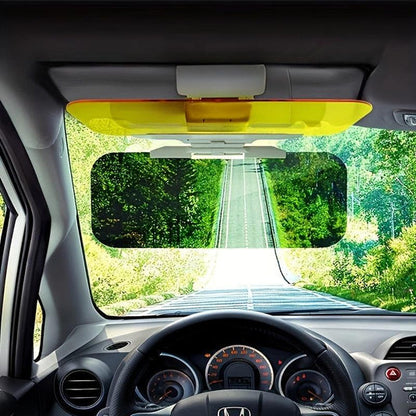 Car HD Visor Night Vision